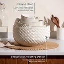 kook-ceramic-mixing-bowls-nesting-set-of-2.jpg
