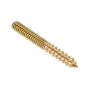 uxcell-14-20x2-hanger-bolts-double-head--3.jpg