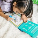 melissa-doug-on-the-go-water-wow-mess-fr-6.jpg