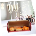 cabilock-bread-saver-box-large-storage-c-5.jpg