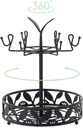 zwang-mug-tree-with-coffee-pod-basket-st-3.jpg