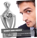 angoily-door-knocker-peephole-door-knock-4.jpg