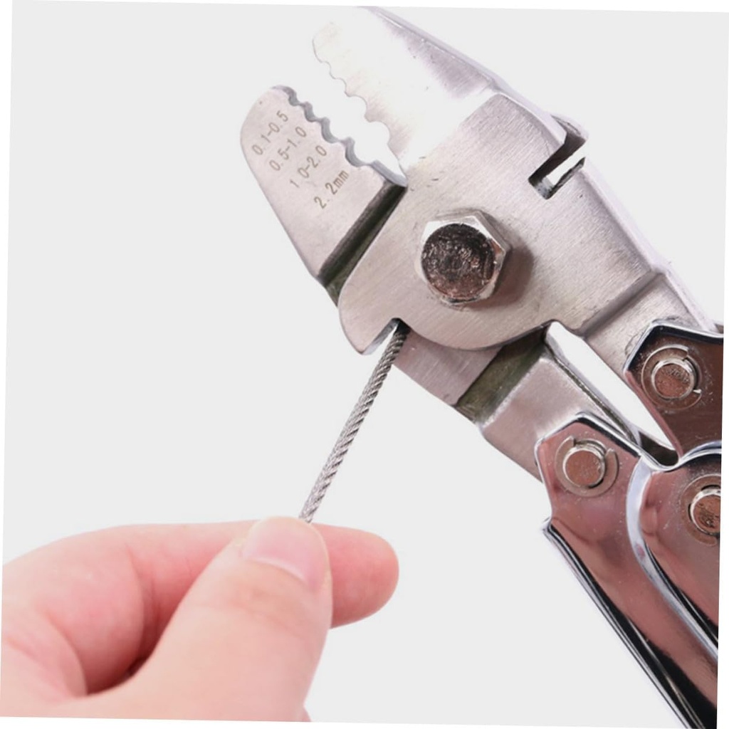 wire-rope-crimping-tool-with-double-barr-5.jpg