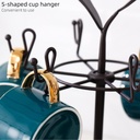zwang-mug-tree-with-coffee-pod-basket-st-5.jpg