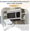 microwave-under-cabinet-mounting-kit-wx4-4.jpg