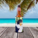 australian-shepherd-ultra-beverage-insul-2.jpg