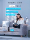 govee-smart-plug-15a-wifi-bluetooth-outl-3.jpg