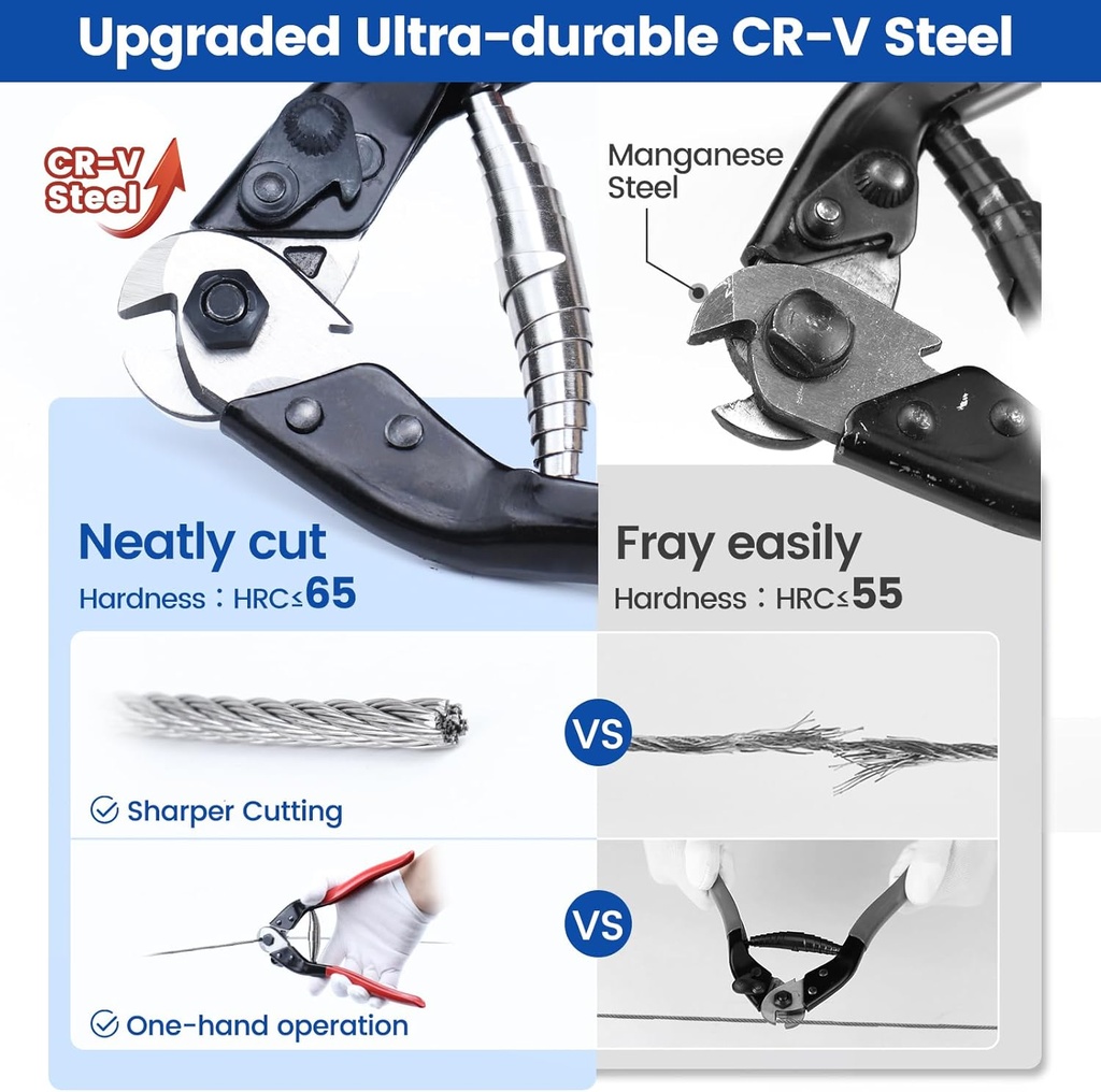 muzata-cable-cutter-heavy-duty-stainless-3.jpg