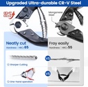 muzata-cable-cutter-heavy-duty-stainless-3.jpg