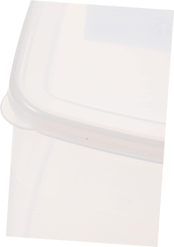 dechous-capacity-plastic-bread-box-for-r-2.jpg