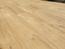 rompox-eco-fine-ready-mixed-sand-resin-j-5.jpg