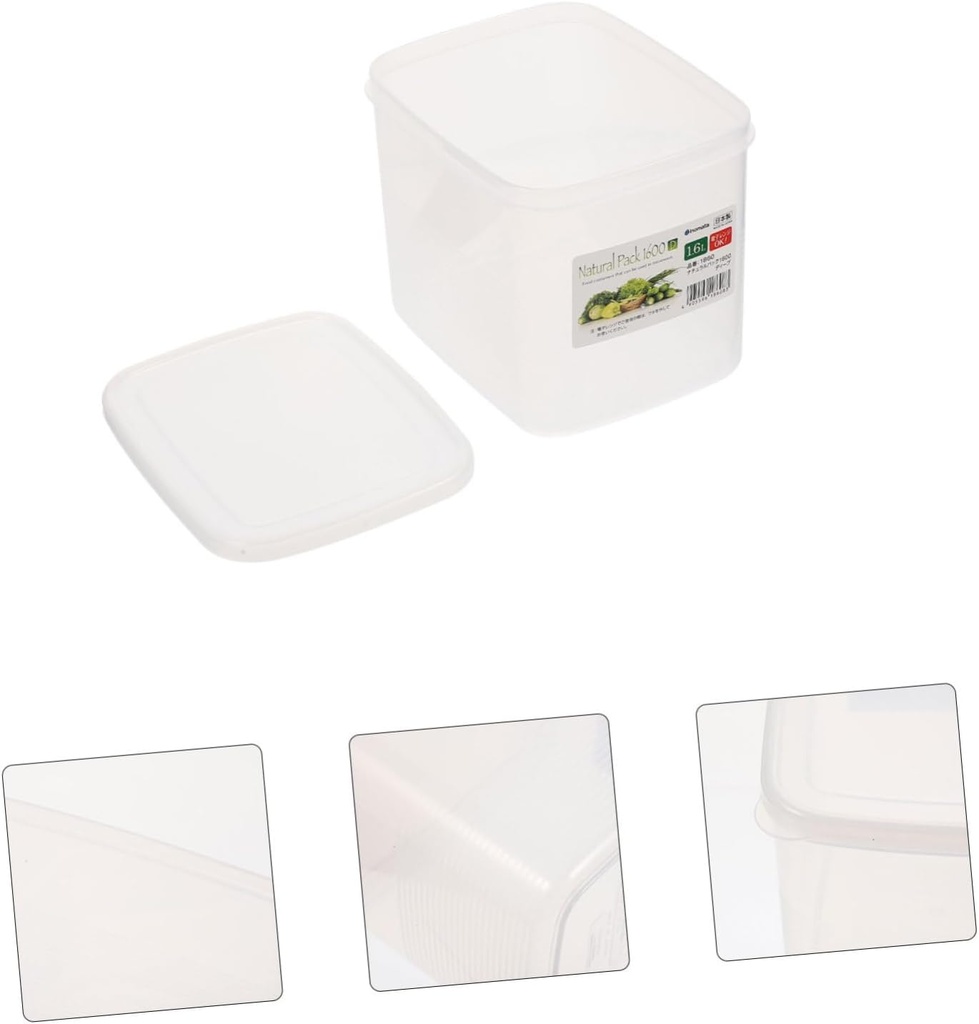 dechous-capacity-plastic-bread-box-for-r-3.jpg
