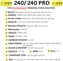jasper-240-pro-circle-cutting-router-jig-4.jpg