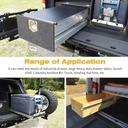 yenuo-heavy-duty-drawer-slides-with-lock-6.jpg