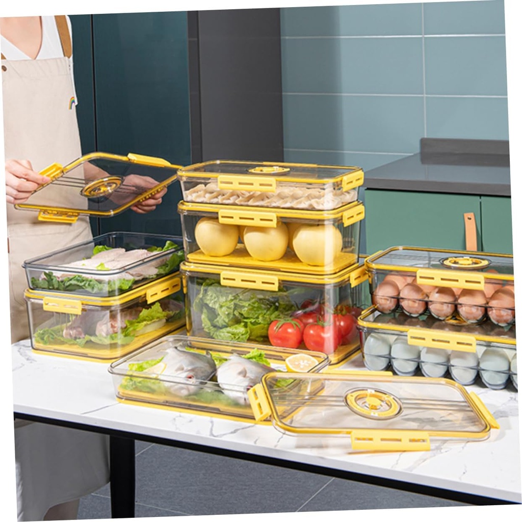 aboofan-fridge-storage-case-refrigerator-3.jpg