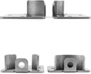 qwork-heavy-duty-puck-lock-and-hasp-high-5.jpg