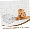 5pcs-box-tinplate-candy-box-small-tin-fo-5.jpg