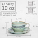 bosmarlin-ceramic-cappuccino-cup-and-sau-2.jpg