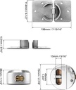 qwork-heavy-duty-puck-lock-and-hasp-high-6.jpg