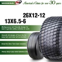 wanda-set-4-13x65-6-26x12-12-zero-turn-l-2.jpg