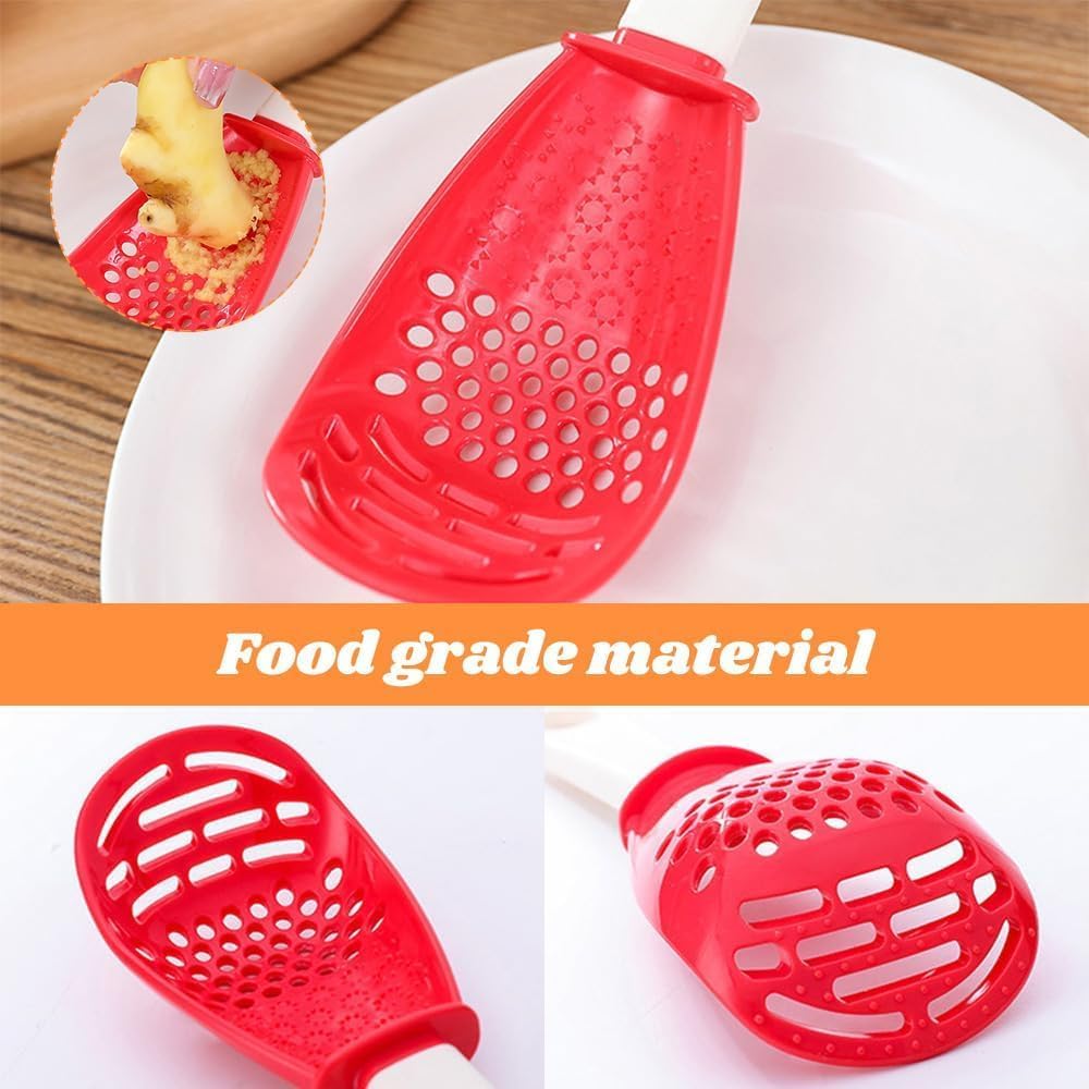 multifunctional-kitchen-cooking-spoon-20-4.jpg