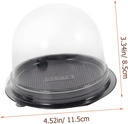 aboofan-50-sets-cake-carrier-small-cake--2.jpg