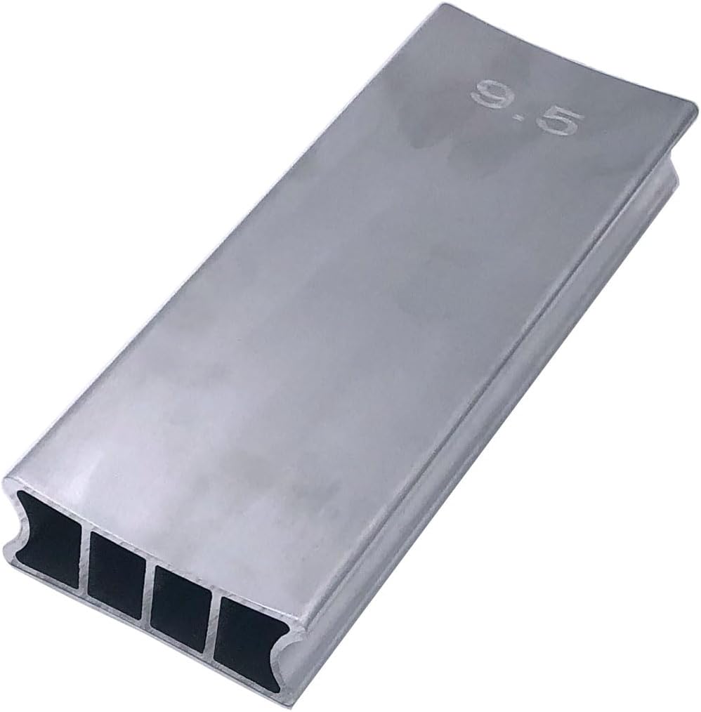 two-way-guitar-bass-fingerboard-radius-s-2.jpg