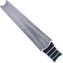 two-way-guitar-bass-fingerboard-radius-s-4.jpg