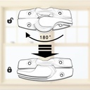 window-lock-for-andersen-sash-lock-and-k-2.jpg