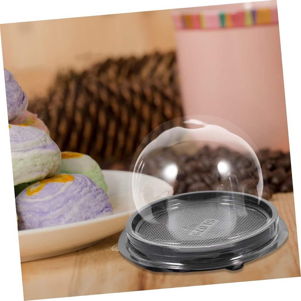 aboofan-50-sets-cake-carrier-small-cake--3.jpg