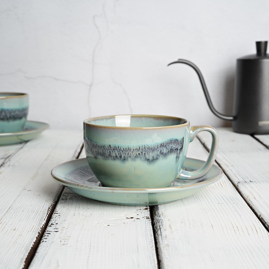 bosmarlin-ceramic-cappuccino-cup-and-sau-4.jpg