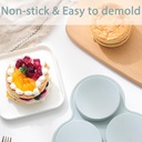 silicone-egg-molds-for-oven-2-pcs-4-inch-3.jpg