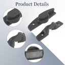 window-lock-for-andersen-sash-lock-and-k-4.jpg