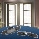 window-lock-for-andersen-sash-lock-and-k-6.jpg