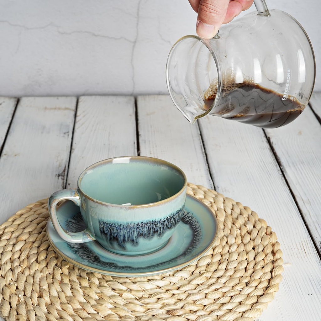 bosmarlin-ceramic-cappuccino-cup-and-sau-5.jpg