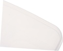 dechous-capacity-plastic-bread-box-for-r-6.jpg