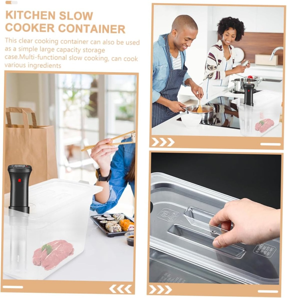 slow-cooker-container-lid-slow-cooking-h-4.jpg