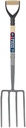 spear-jackson-1650sn-neverbend-professio-3.jpg
