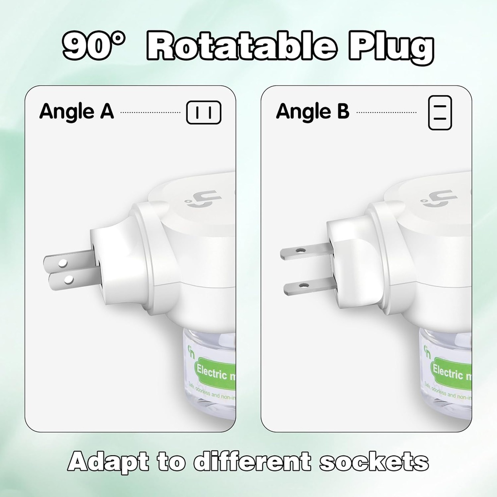 mosquito-repeller-electronic-mosquito-re-4.jpg