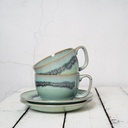 bosmarlin-ceramic-cappuccino-cup-and-sau-6.jpg