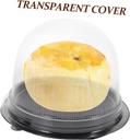 aboofan-50-sets-cake-carrier-small-cake--4.jpg