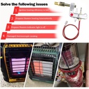 f278527-pilot-assembly-for-portable-for--3.jpg