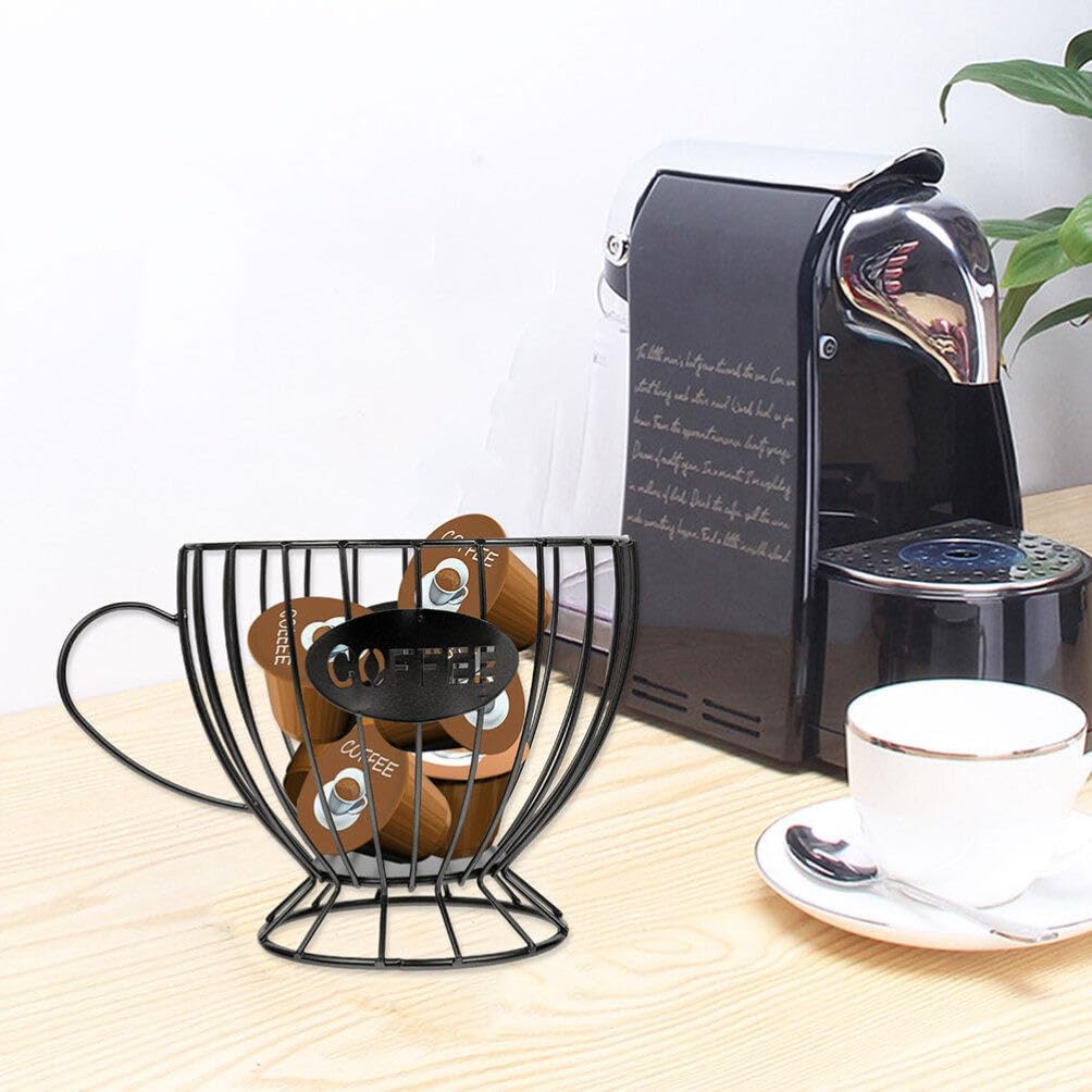 kichvoe-office-accessories-office-acceso-5.jpg