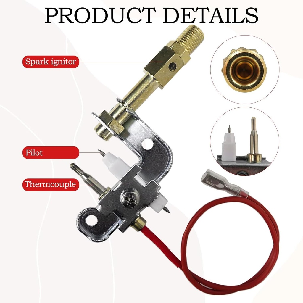f278527-pilot-assembly-for-portable-for--4.jpg