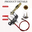 f278527-pilot-assembly-for-portable-for--4.jpg