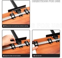 cabinet-hardware-jig-tool---ortube-adjus-5.jpg