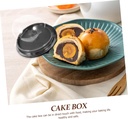 aboofan-50-sets-cake-carrier-small-cake--5.jpg