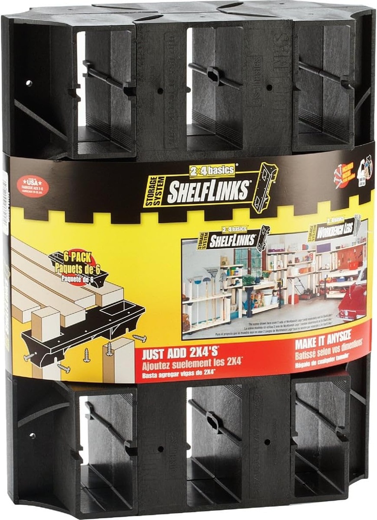 shelflink-shelf-bracket-2.jpg