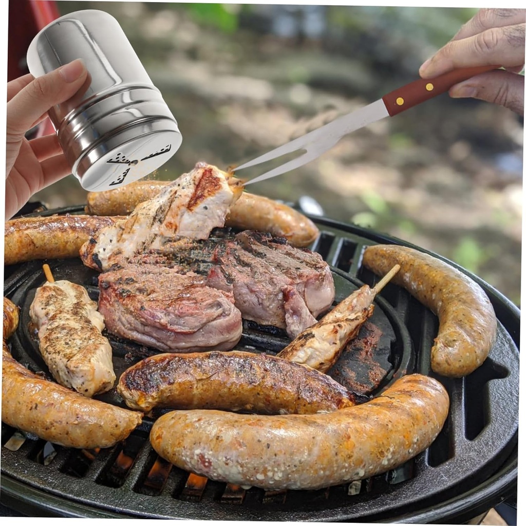 cabilock-2pcs-seasoning-shaker-bottle-sp-3.jpg