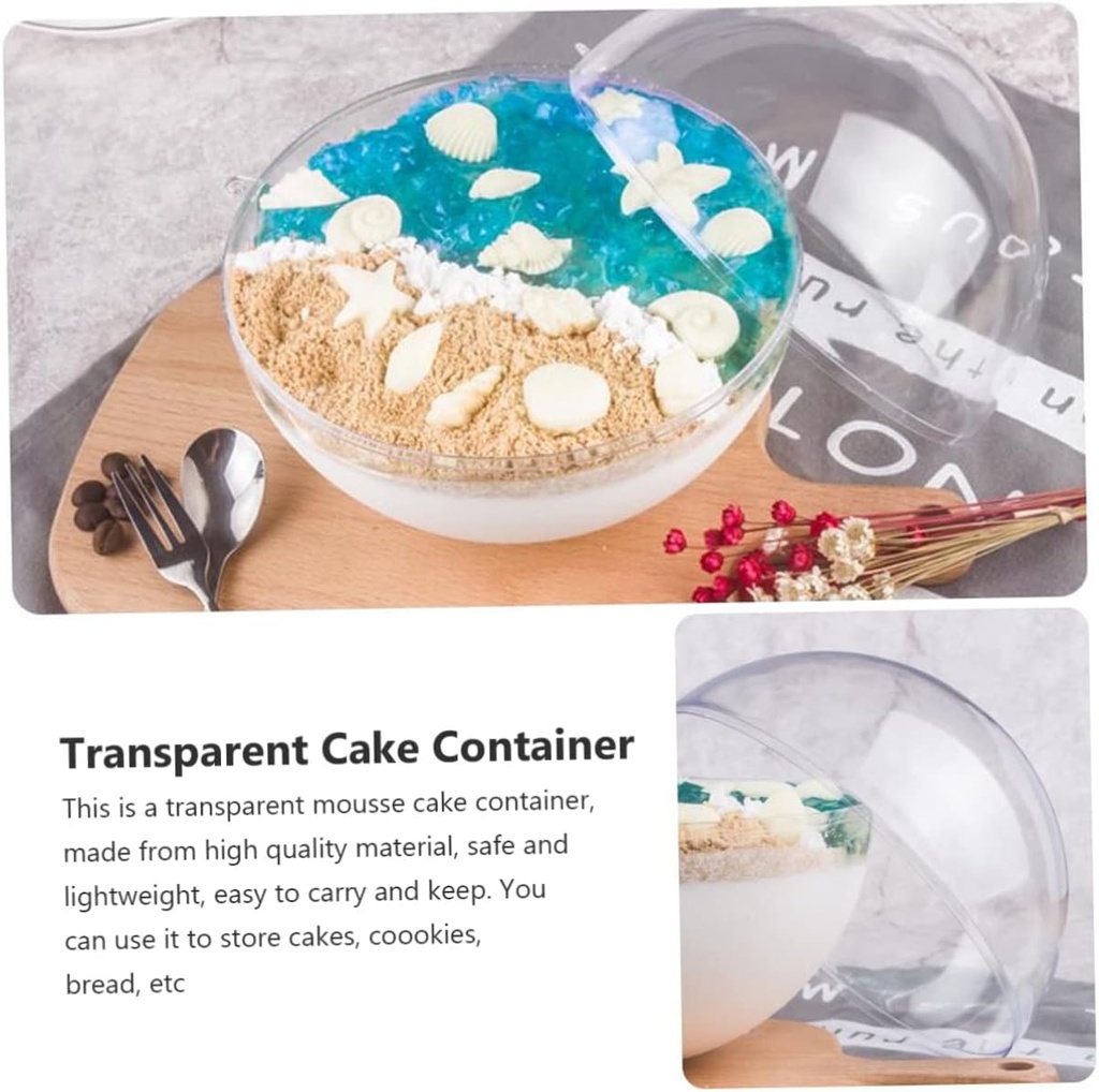500ml-shape-cake-box-containers-10-pack--5.jpg